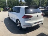 Used 2018 Volkswagen GTI Autobahn image 5