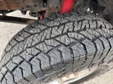 Used 2004 Ford F250 Lariat image 4