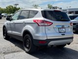 Used 2015 Ford Escape Titanium image 5