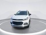 Used 2022 Chevrolet Trax LT w/ Redline Edition image 3