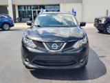 Used 2019 Nissan Rogue Sport SV w/ Technology Package image 2