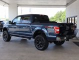 Used 2019 Ford F150 Lariat w/ Trailer Tow Package image 3