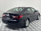 Used 2012 Hyundai Sonata GLS w/ Popular Equipment Pkg image 5