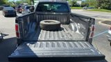 Used 2014 Ford F150 STX w/ Equipment Group 201A Mid image 6
