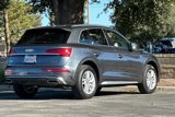 Used 2024 Audi Q5 2.0T Premium w/ Convenience Package image 4