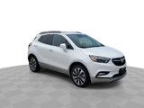 Used 2019 Buick Encore Essence w/ Safety Package II image 2