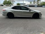 Used 2020 Toyota Camry SE image 6