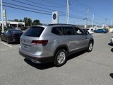 Certified 2021 Volkswagen Atlas S image 6