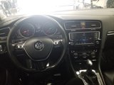 Used 2017 Volkswagen Golf SportWagen image 4