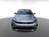 Used 2024 Kia Forte LXS image 4