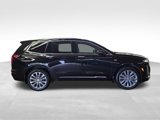 Certified 2022 Cadillac XT6 Premium Luxury image 4