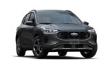 New 2025 Ford Escape ST-Line image 4