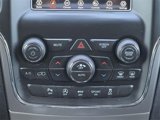 Used 2021 Jeep Grand Cherokee Laredo image 5