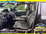 New 2025 RAM 1500 Laramie image 6
