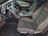 Used 2015 Chevrolet Camaro LS image 4