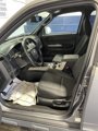 Used 2012 Ford Escape XLT image 6