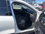 Used 2022 Ford Escape SE w/ Convenience Package image 5