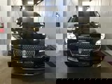 Used 2020 Lincoln Aviator Reserve w/ Equipment Group 202A image 2