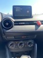 Used 2018 Toyota Yaris iA image 4