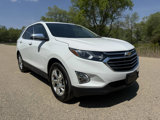 Used 2019 Chevrolet Equinox Premier image 2