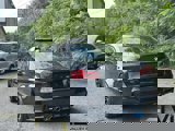 Used 2017 BMW M3 image 5