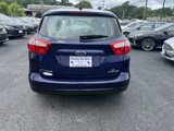 Used 2016 Ford C-MAX SE image 6
