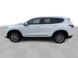 Used 2019 Hyundai Santa Fe SE image 5