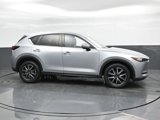 Used 2018 MAZDA CX-5 Touring image 3