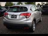 Used 2016 Honda HR-V LX image 5