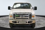 Used 2010 Ford F250 XL image 2