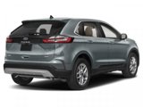 Used 2023 Ford Edge SEL w/ Convenience Package image 2