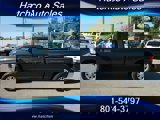 Used 2014 RAM 3500 Tradesman w/ Chrome Appearance Group image 2