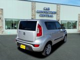 Used 2013 Kia Soul + w/ Audio Pkg image 3