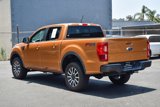 Used 2019 Ford Ranger Lariat w/ Equipment Group 501A Mid image 4
