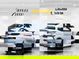 Used 2023 Toyota Camry SE image 4