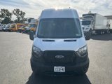 Used 2021 Ford Transit 250 148 High Roof w/ Load Area Protection Package image 2