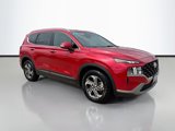 Used 2023 Hyundai Santa Fe SEL image 3