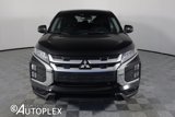 Used 2023 Mitsubishi Outlander Sport SE image 2