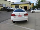 Used 2013 Volkswagen Jetta GLI image 4