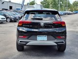 Used 2022 Buick Encore GX Preferred w/ Cold Weather Comfort Package image 5