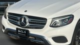 Used 2019 Mercedes-Benz GLC 300 image 5