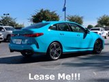 Used 2024 BMW 228i xDrive Gran Coupe w/ M Sport Package image 5