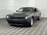Used 2020 Dodge Challenger SXT image 3