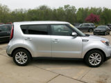 Used 2019 Kia Soul w/ Option Group 020 image 5