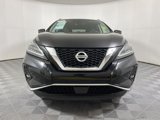 Used 2022 Nissan Murano SL image 3