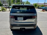 Certified 2024 Land Rover Discovery Dynamic SE image 4