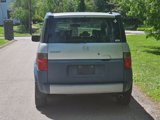 Used 2005 Honda Element EX image 6
