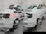 Used 2017 Volkswagen Jetta S image 5