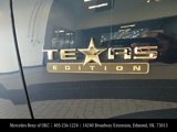 Used 2019 Chevrolet Silverado 1500 LT w/ Texas Edition image 3