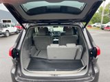 Used 2017 Toyota Highlander Limited Platinum image 6
